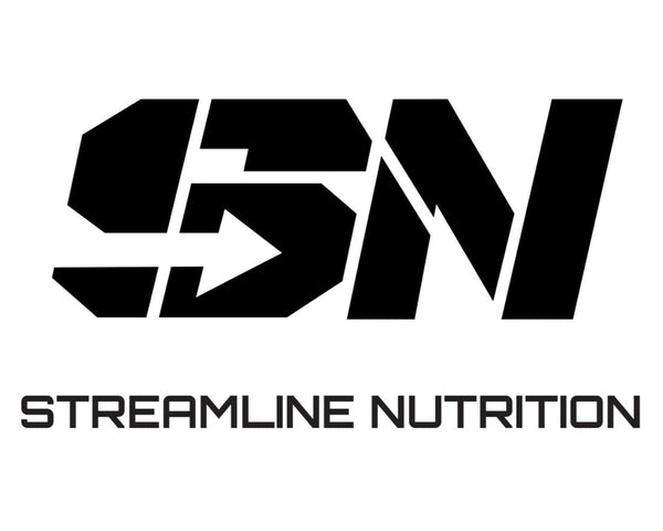 Streamline Nutrition