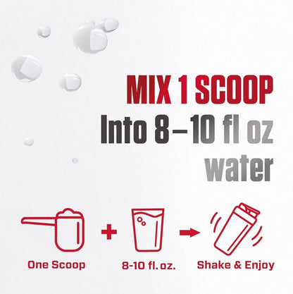 DYMATIZE CREATINE CREAPURE 300G - 88 SERVINGS