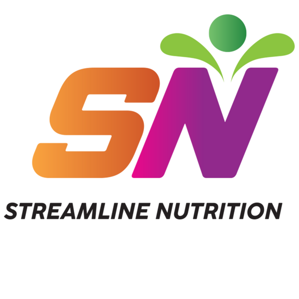 Streamline Nutrition